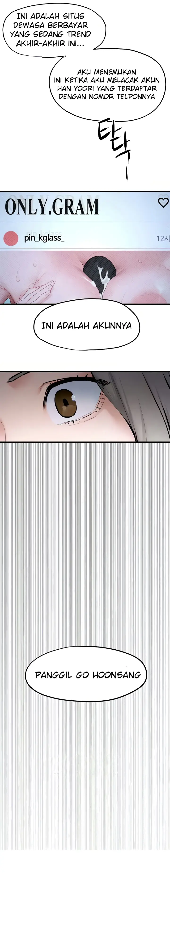 image-komik-moby-dick-chapter-39-10/50