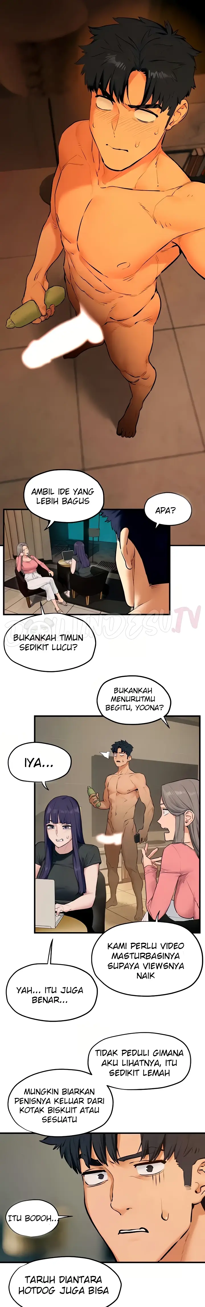 image-komik-moby-dick-chapter-39-12/50