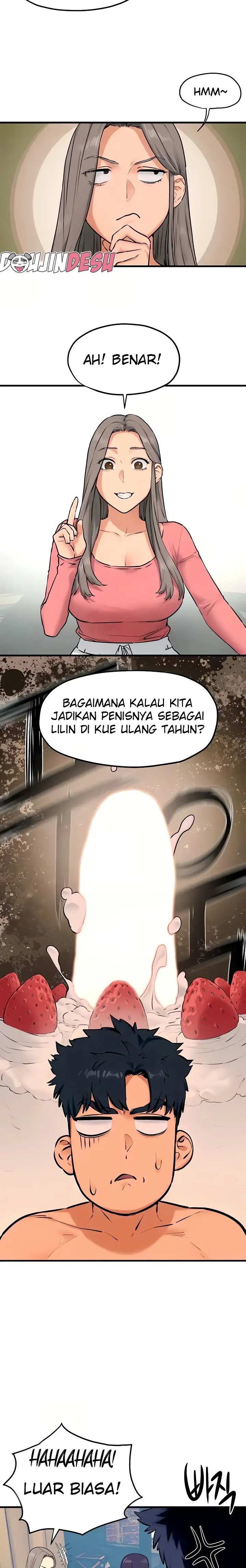 image-komik-moby-dick-chapter-39-13/50