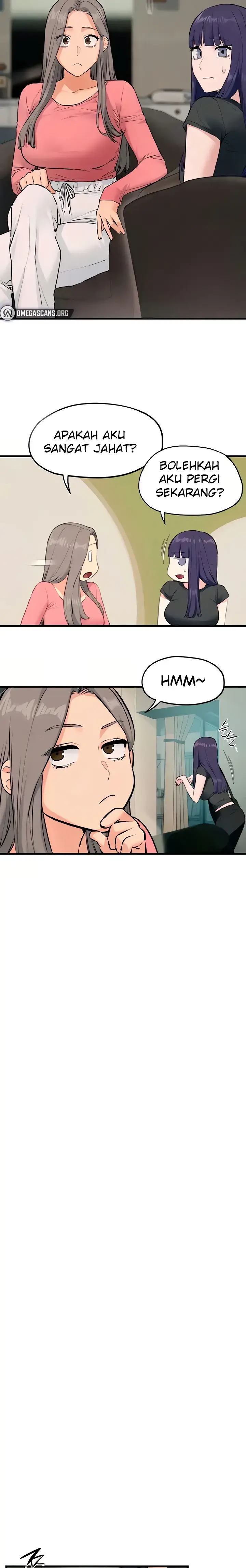 image-komik-moby-dick-chapter-39-16/50