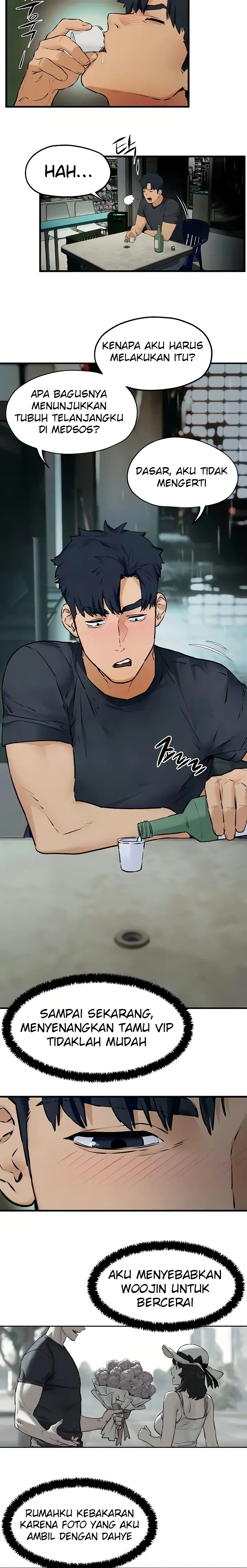 image-komik-moby-dick-chapter-39-17/50