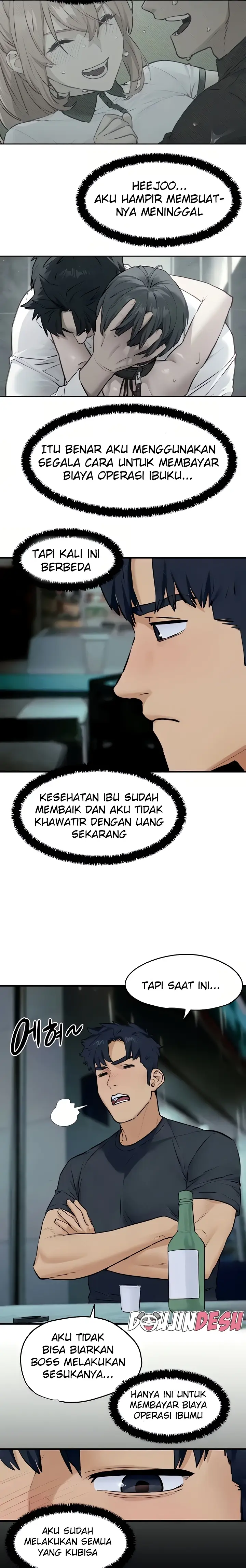 image-komik-moby-dick-chapter-39-18/50
