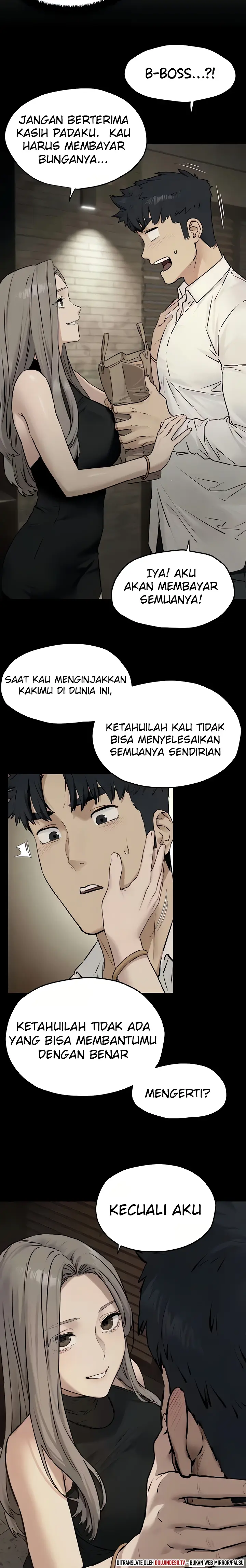 image-komik-moby-dick-chapter-39-19/50