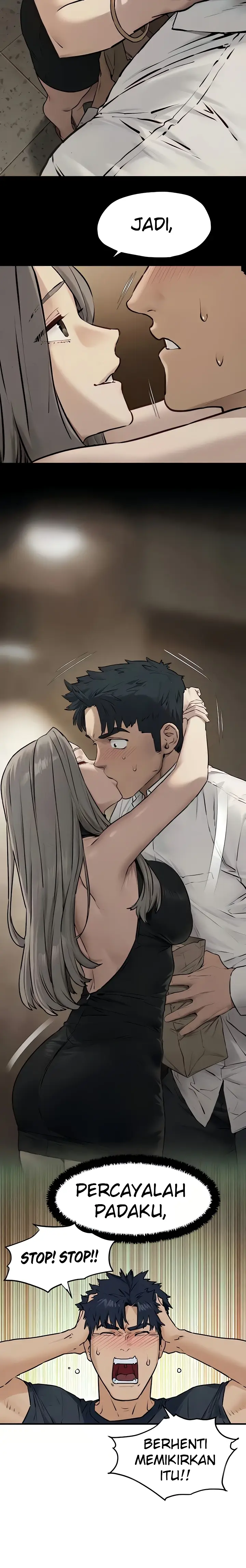 image-komik-moby-dick-chapter-39-20/50