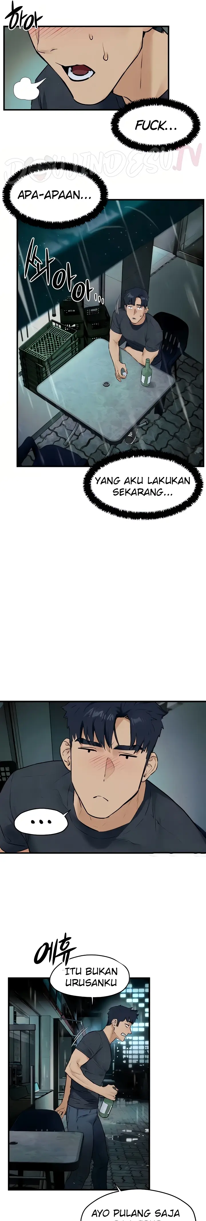 image-komik-moby-dick-chapter-39-21/50