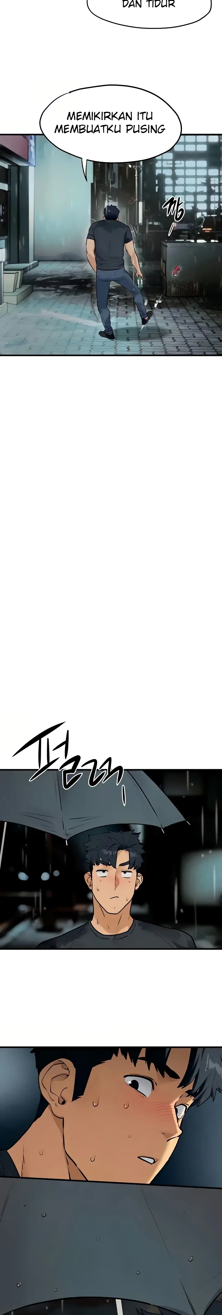 image-komik-moby-dick-chapter-39-22/50