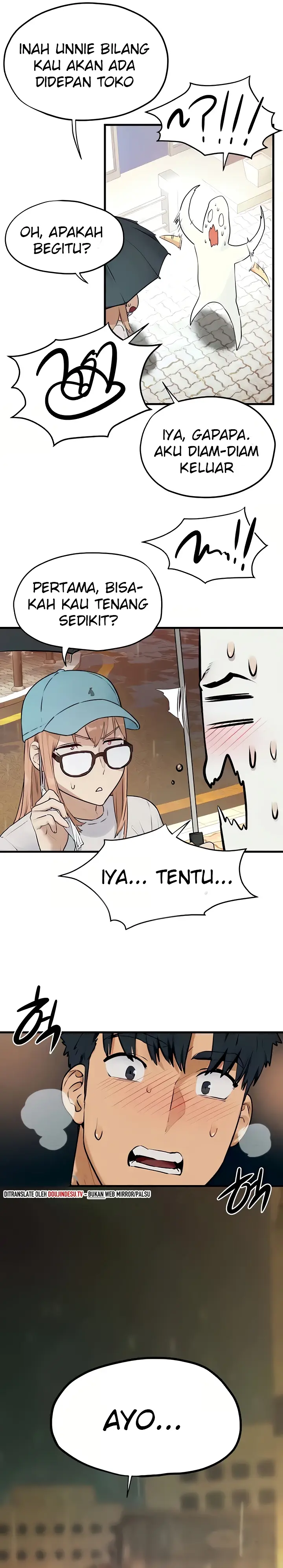 image-komik-moby-dick-chapter-39-24/50