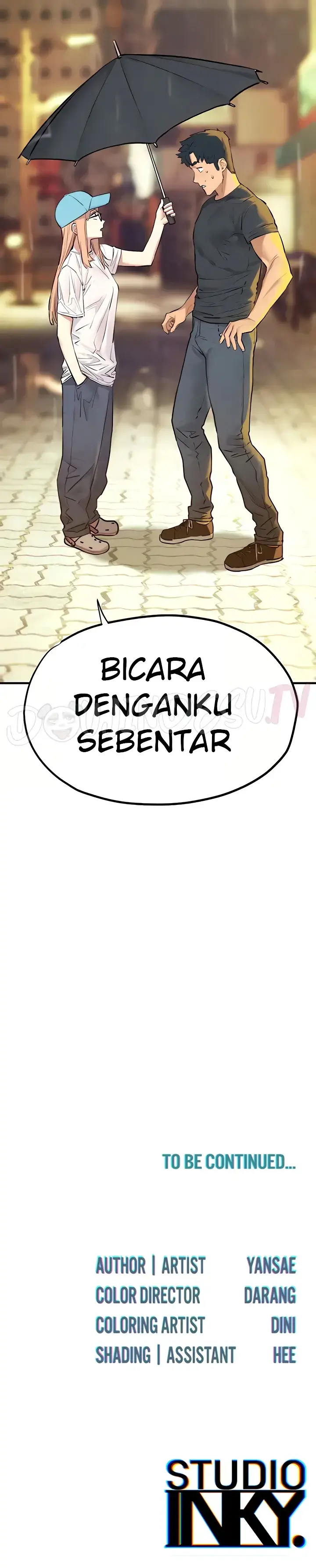 image-komik-moby-dick-chapter-39-25/50
