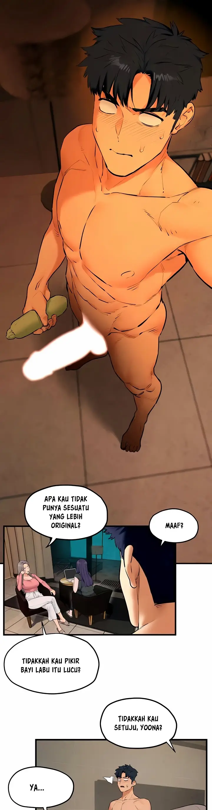 image-komik-moby-dick-chapter-39-26/50