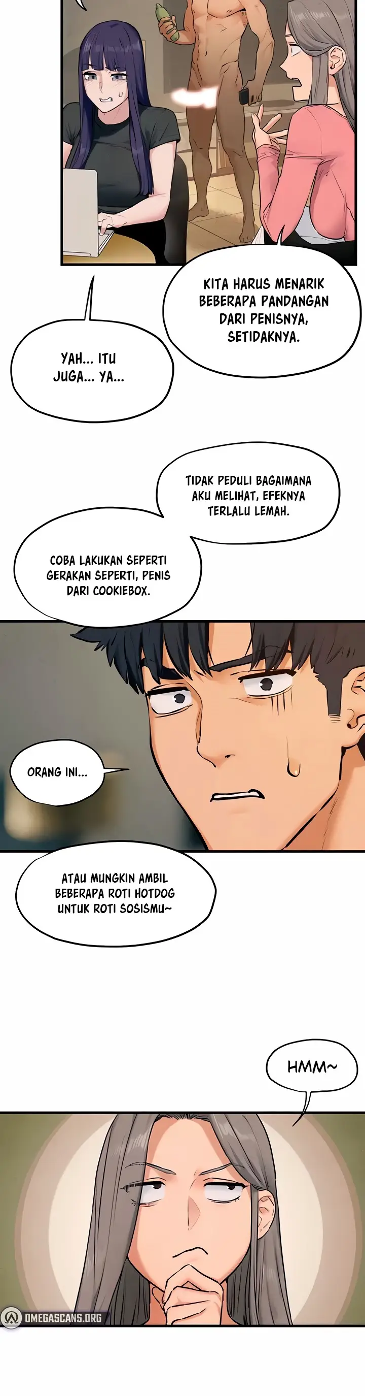 image-komik-moby-dick-chapter-39-27/50
