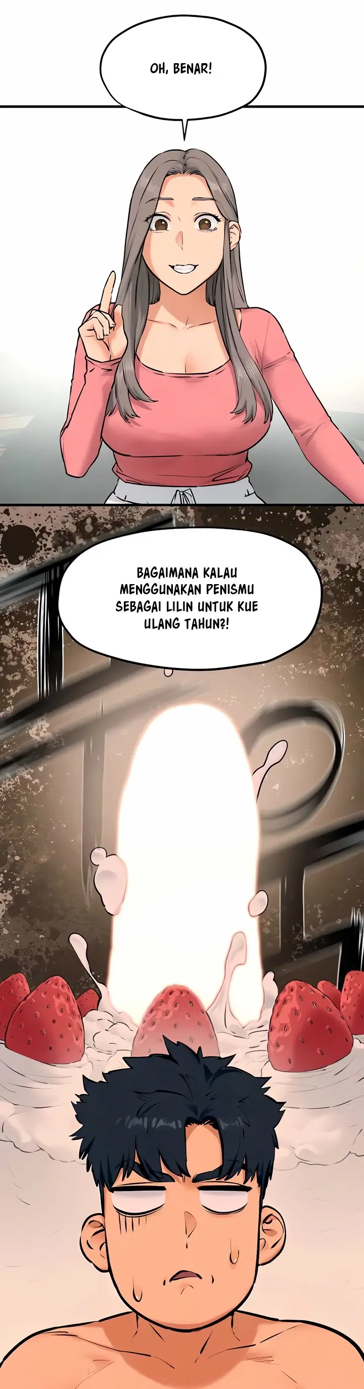 image-komik-moby-dick-chapter-39-28/50