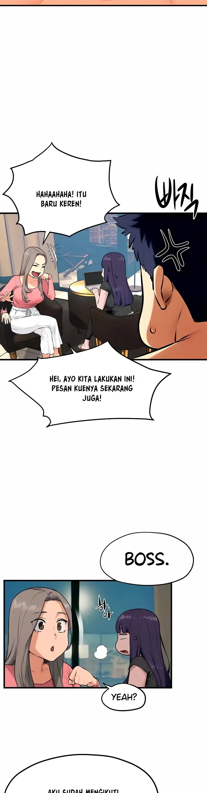 image-komik-moby-dick-chapter-39-29/50