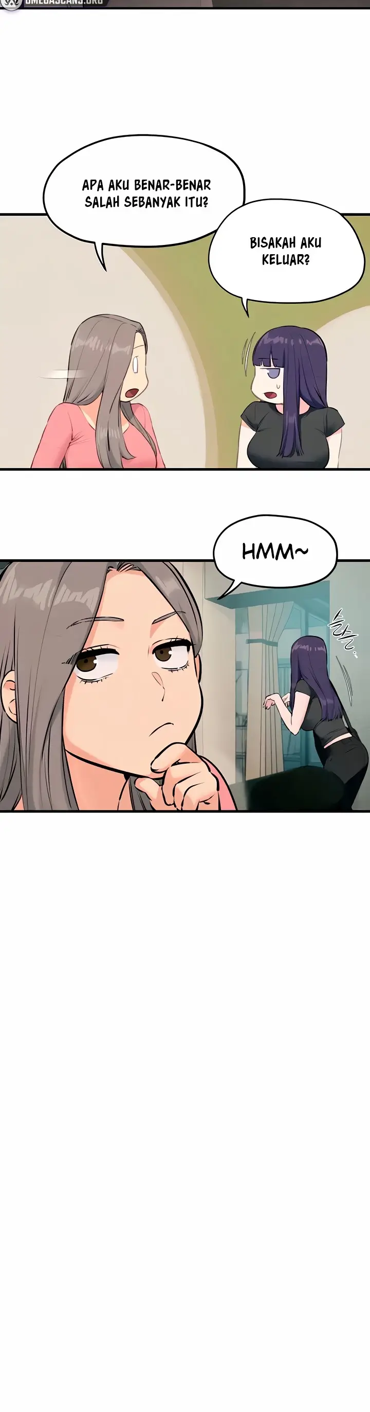 image-komik-moby-dick-chapter-39-33/50