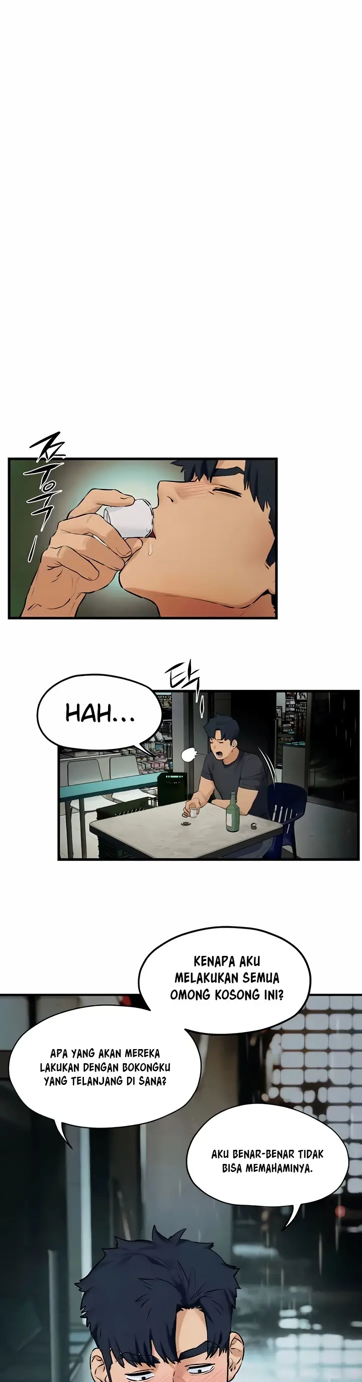 image-komik-moby-dick-chapter-39-34/50