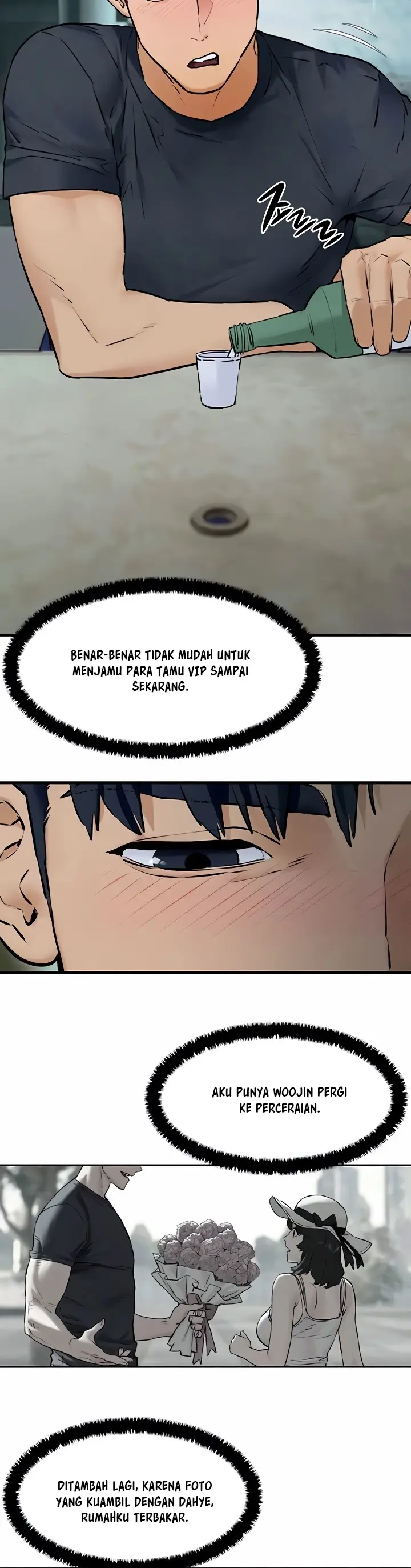 image-komik-moby-dick-chapter-39-35/50