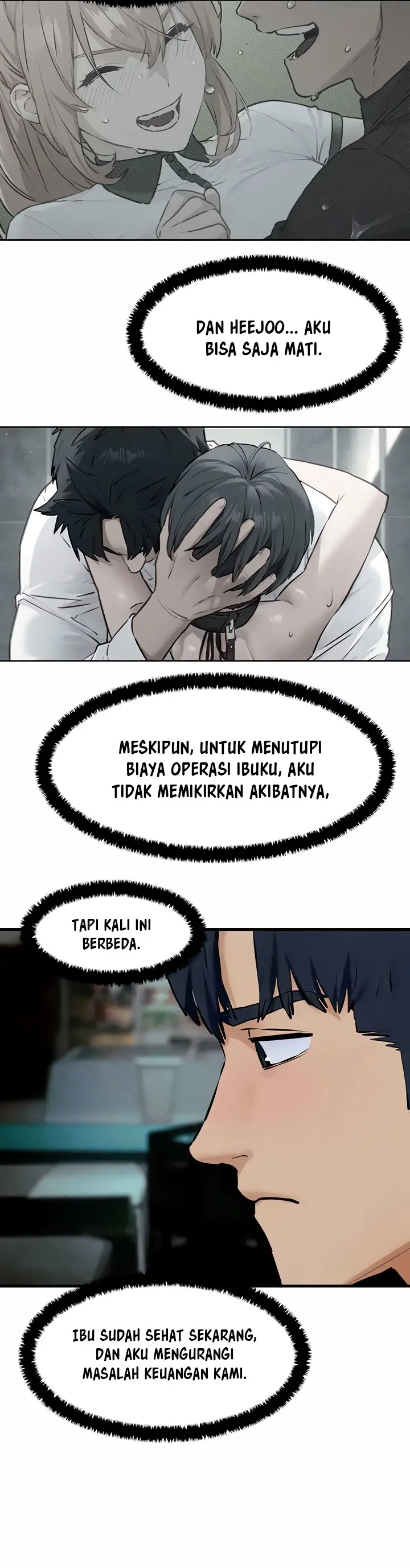 image-komik-moby-dick-chapter-39-36/50