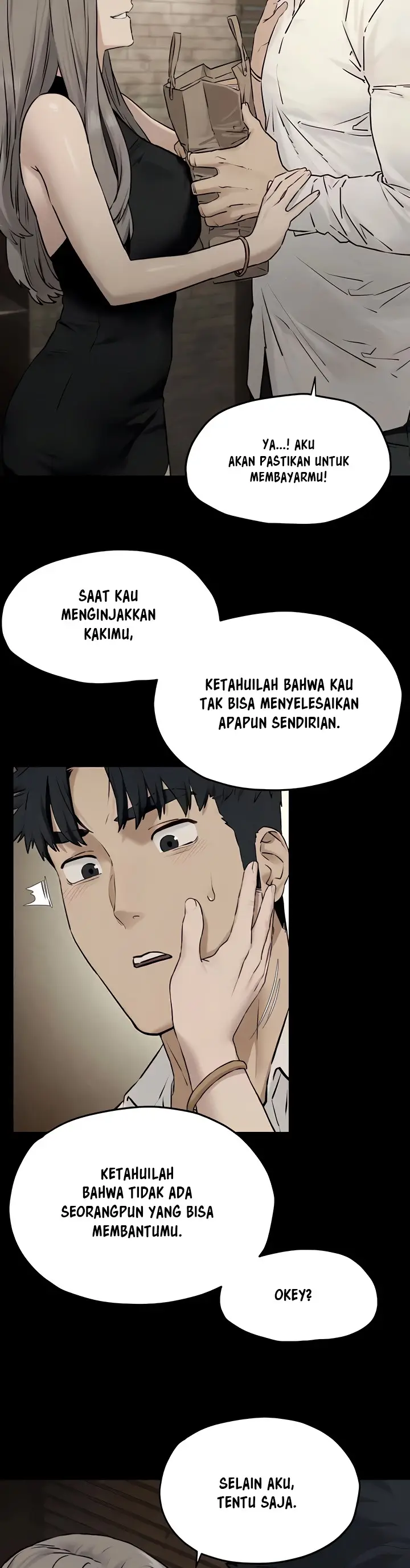 image-komik-moby-dick-chapter-39-38/50