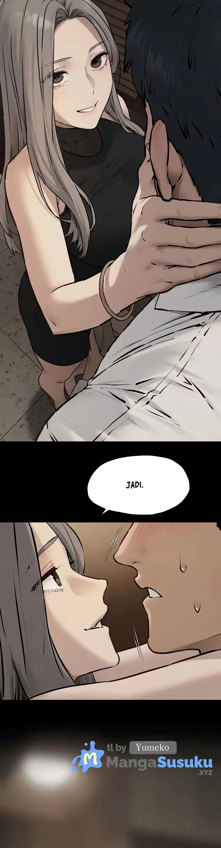 image-komik-moby-dick-chapter-39-39/50