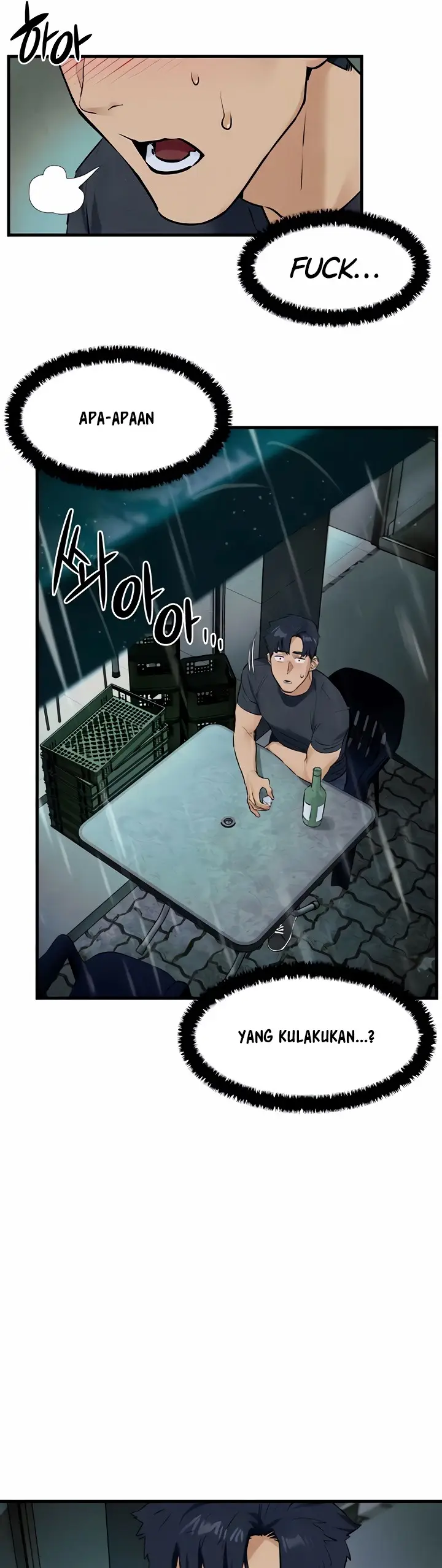 image-komik-moby-dick-chapter-39-41/50