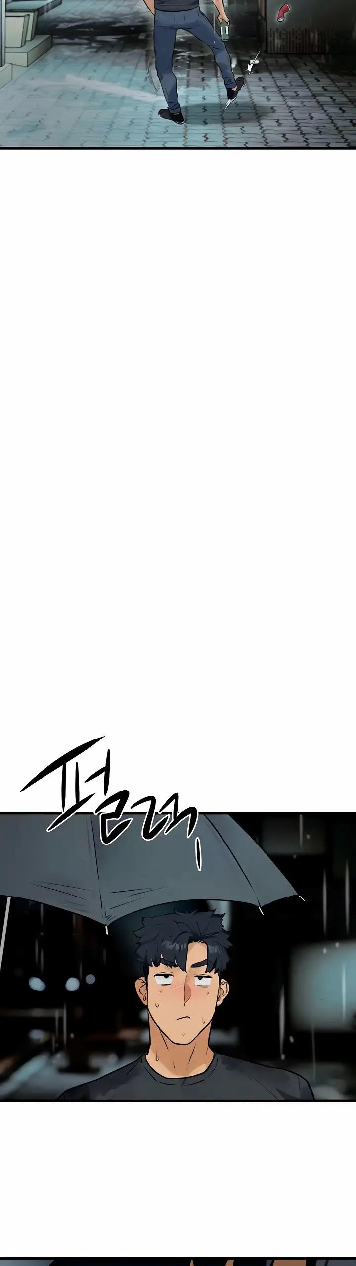 image-komik-moby-dick-chapter-39-43/50