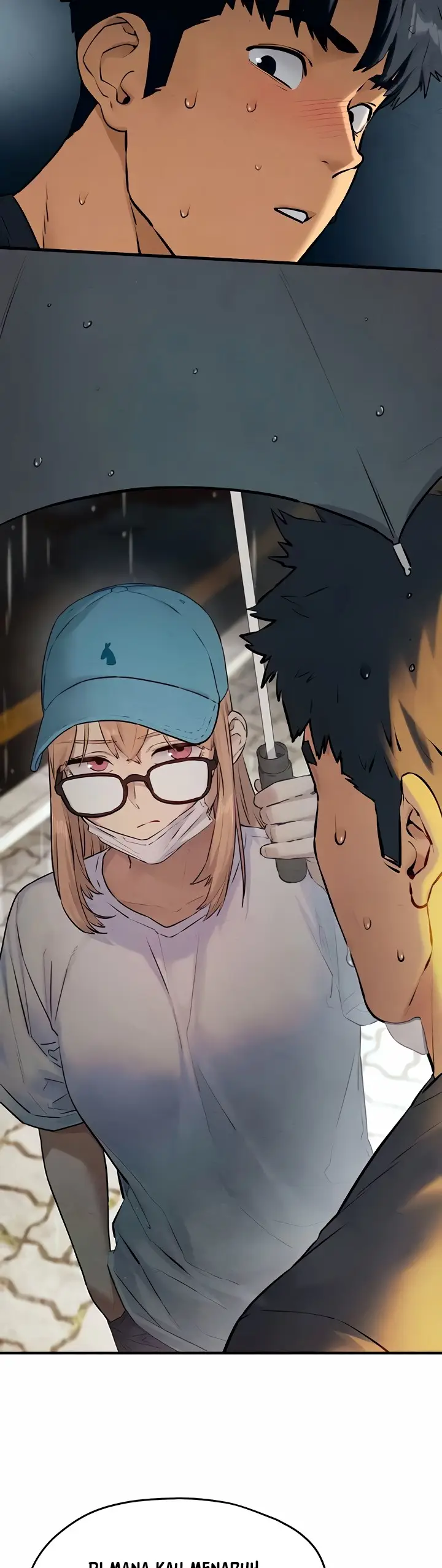 image-komik-moby-dick-chapter-39-44/50