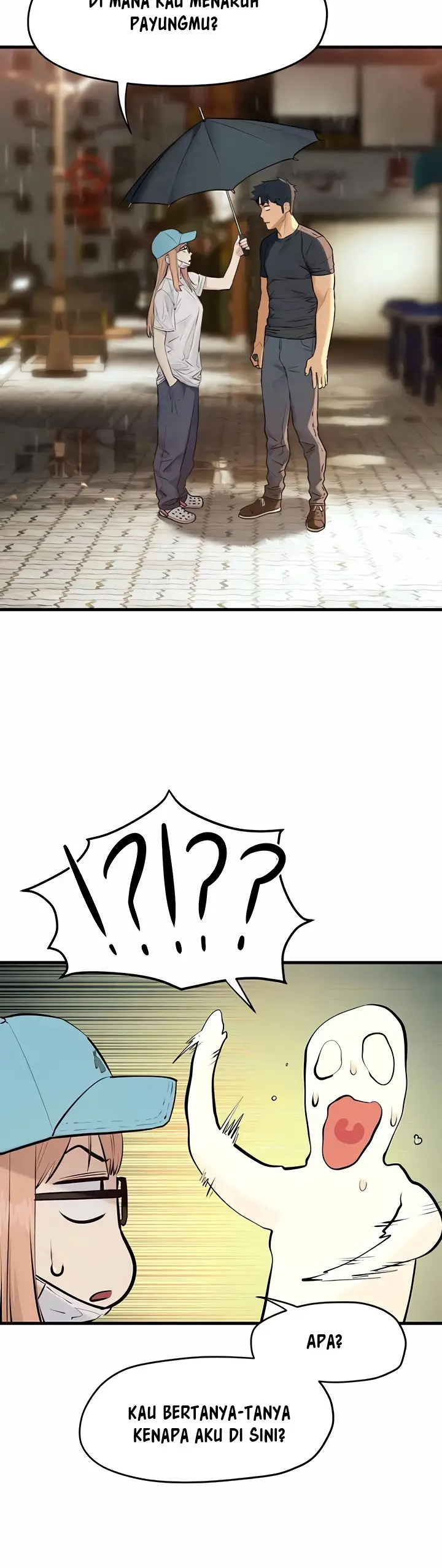 image-komik-moby-dick-chapter-39-45/50