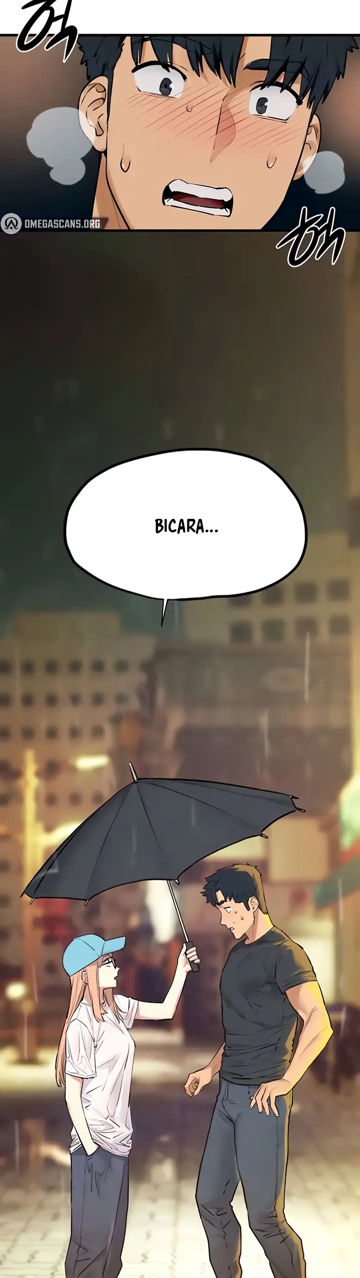 image-komik-moby-dick-chapter-39-47/50