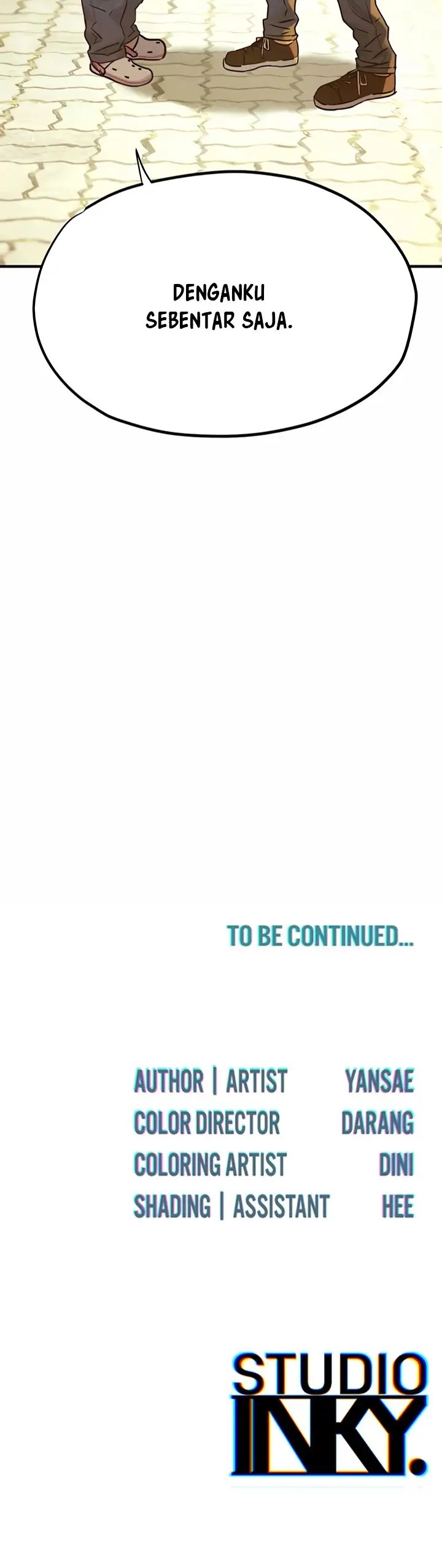 image-komik-moby-dick-chapter-39-48/50