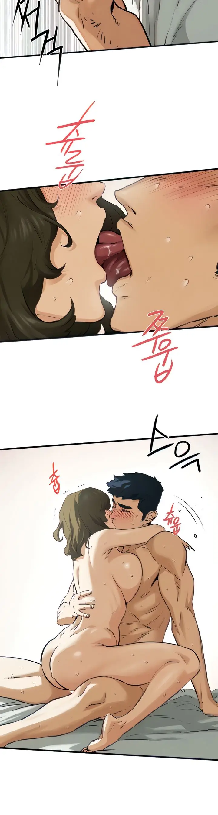 image-komik-moby-dick-chapter-4-2/43