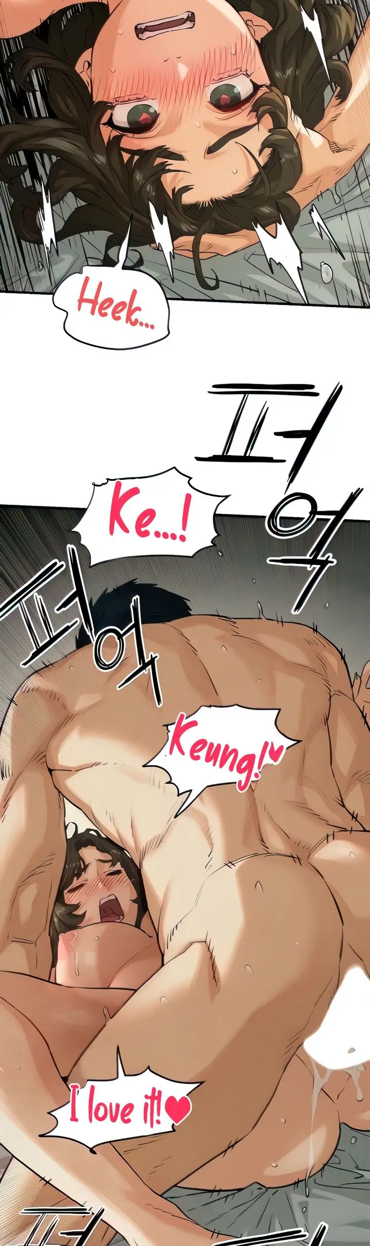 image-komik-moby-dick-chapter-4-9/43