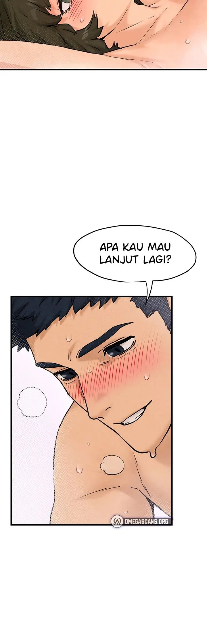 image-komik-moby-dick-chapter-4-25/43