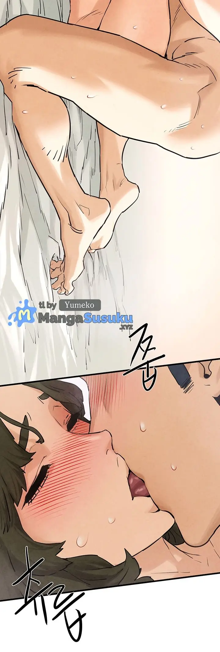 image-komik-moby-dick-chapter-4-27/43