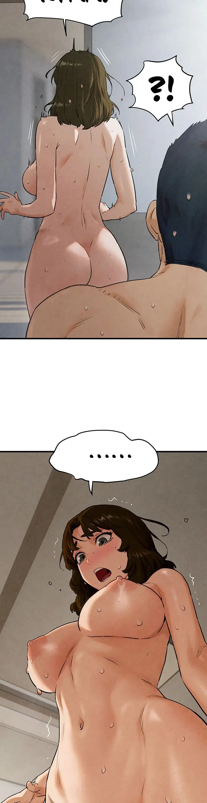 image-komik-moby-dick-chapter-4-33/43