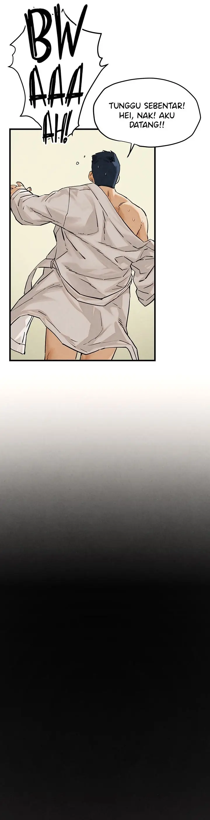 image-komik-moby-dick-chapter-4-36/43