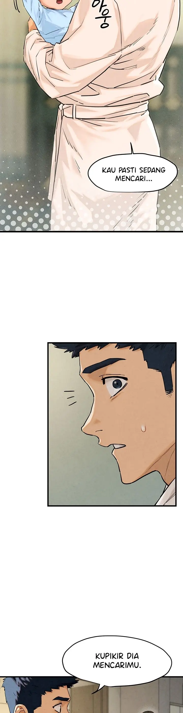 image-komik-moby-dick-chapter-4-38/43