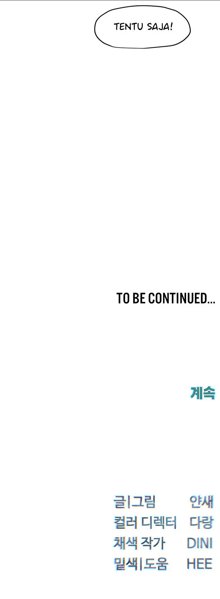 image-komik-moby-dick-chapter-4-41/43