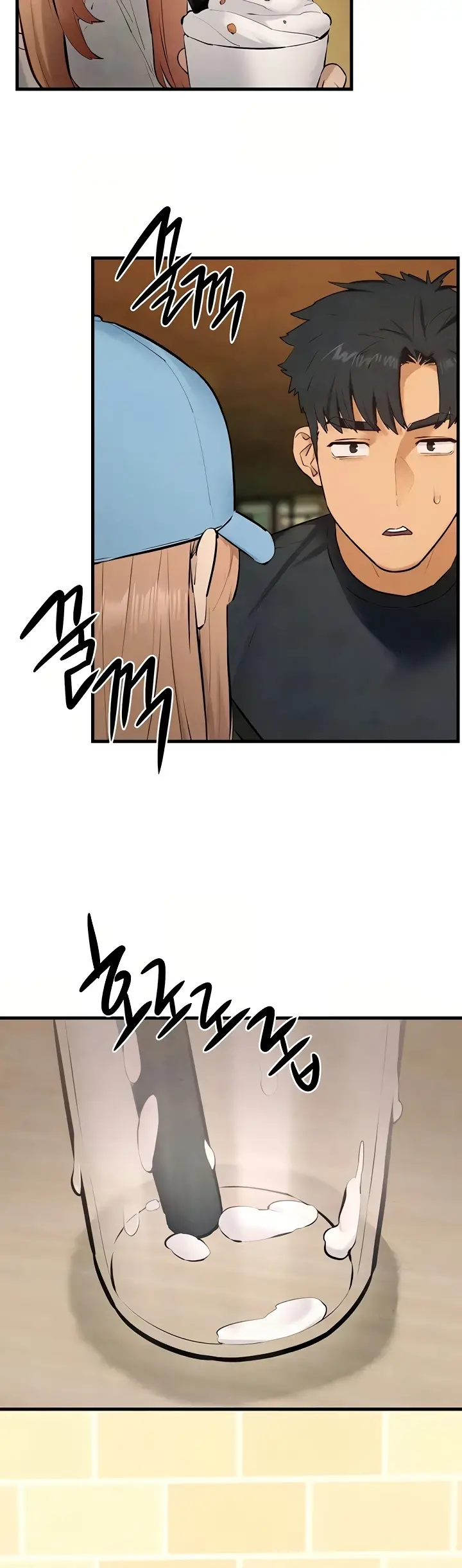 image-komik-moby-dick-chapter-40-1/29