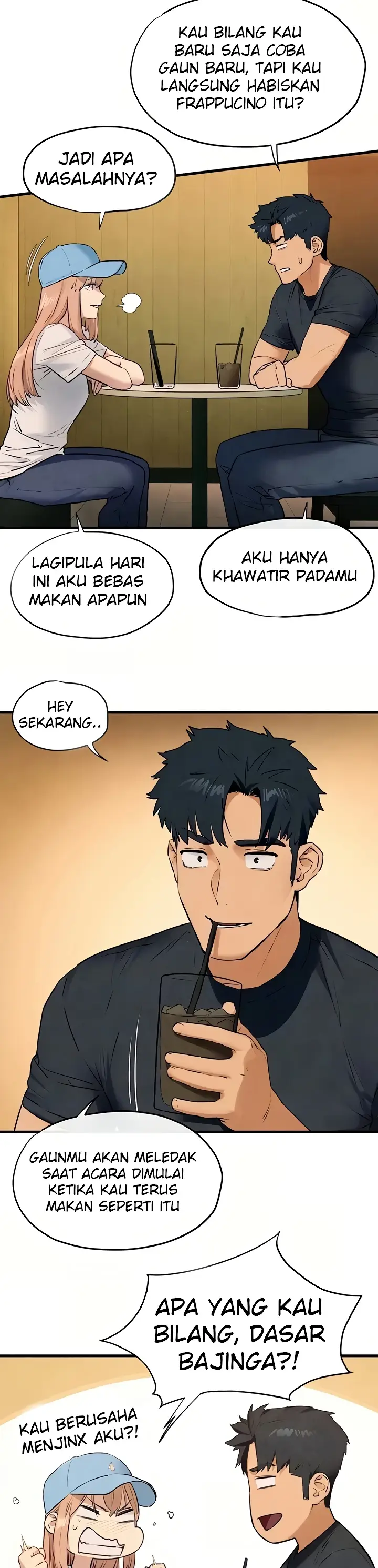 image-komik-moby-dick-chapter-40-3/29