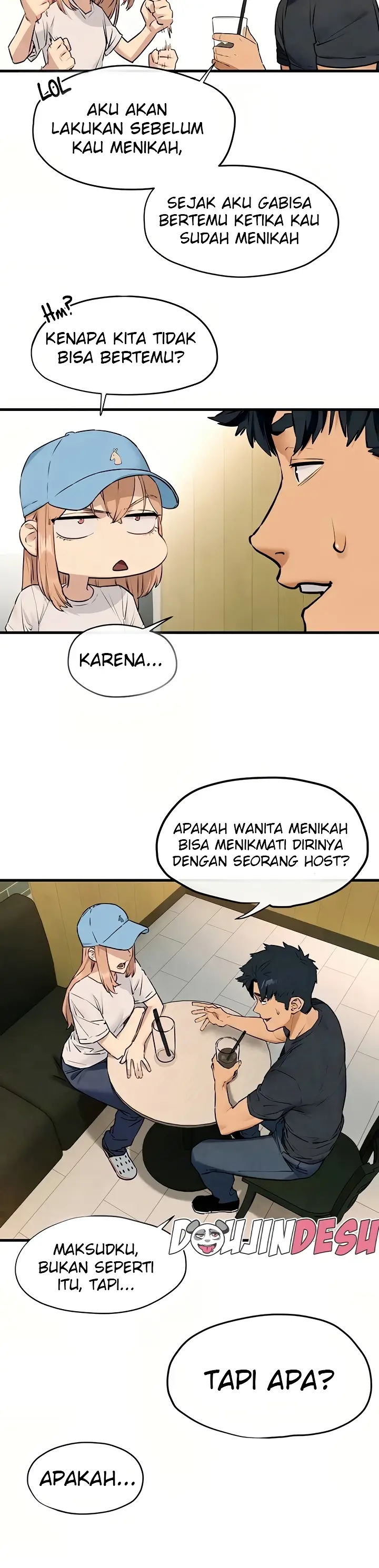 image-komik-moby-dick-chapter-40-4/29