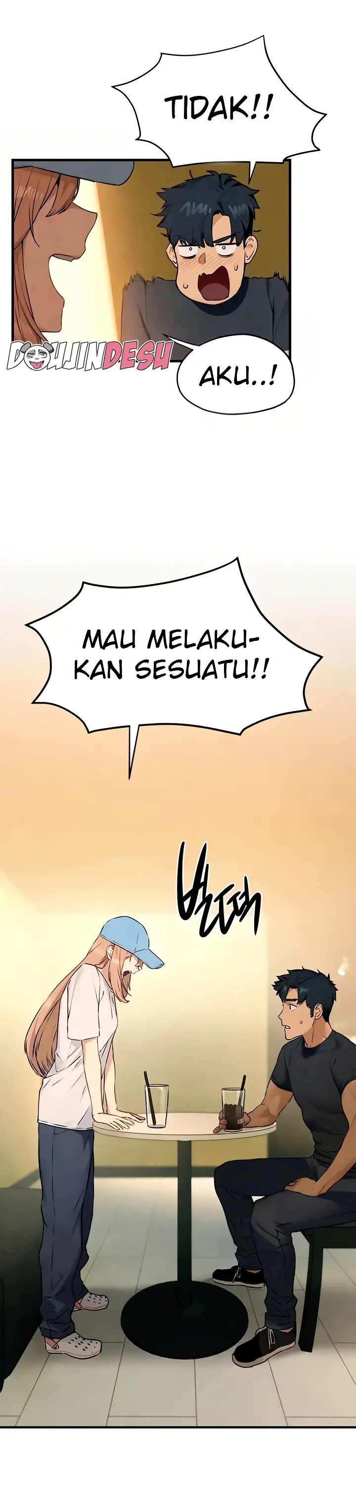 image-komik-moby-dick-chapter-40-7/29