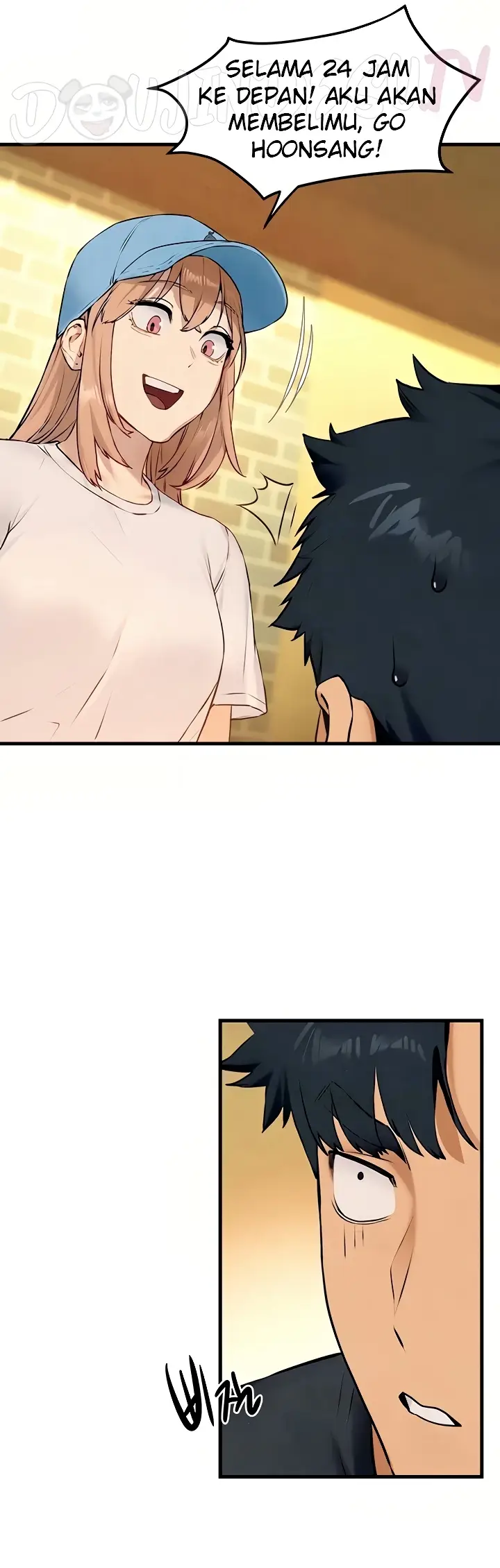 image-komik-moby-dick-chapter-40-8/29