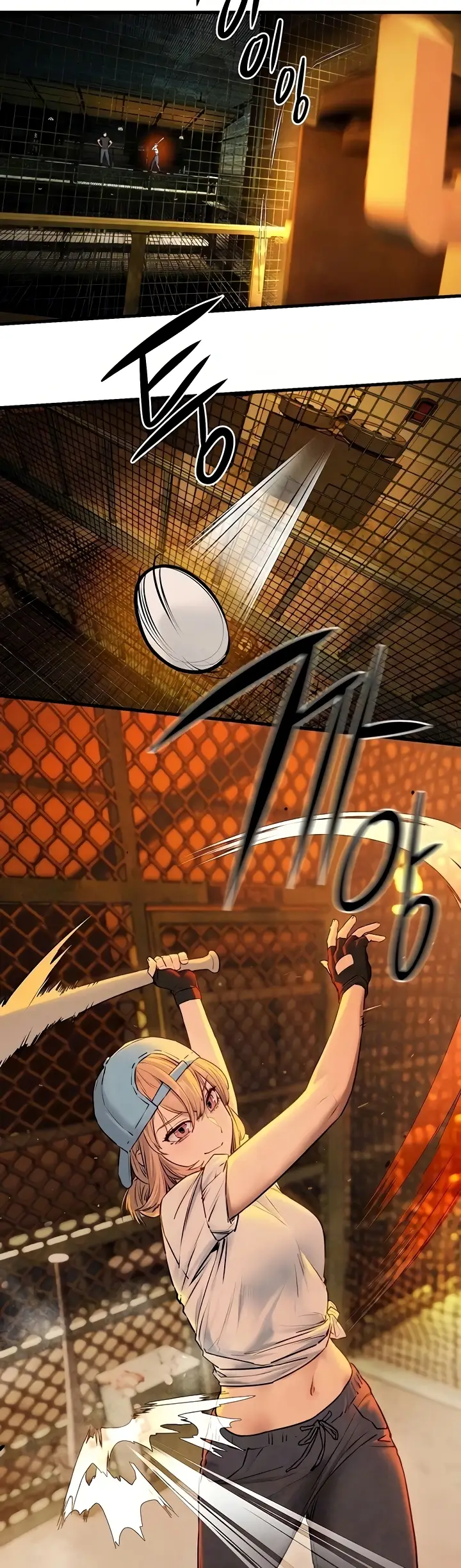 image-komik-moby-dick-chapter-40-12/29