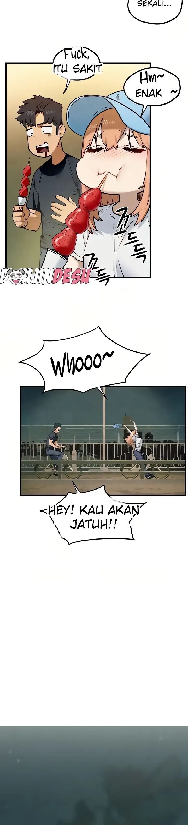 image-komik-moby-dick-chapter-40-16/29