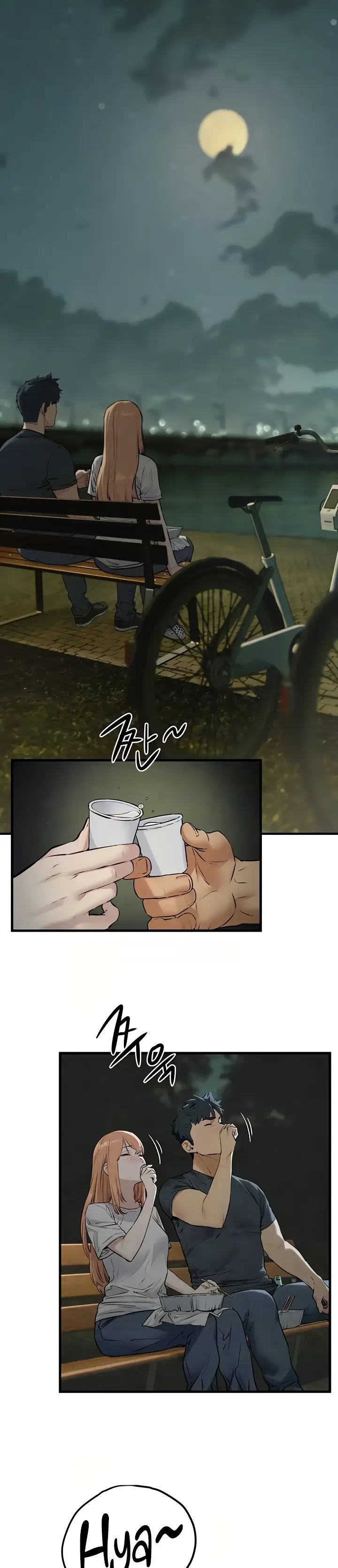 image-komik-moby-dick-chapter-40-17/29