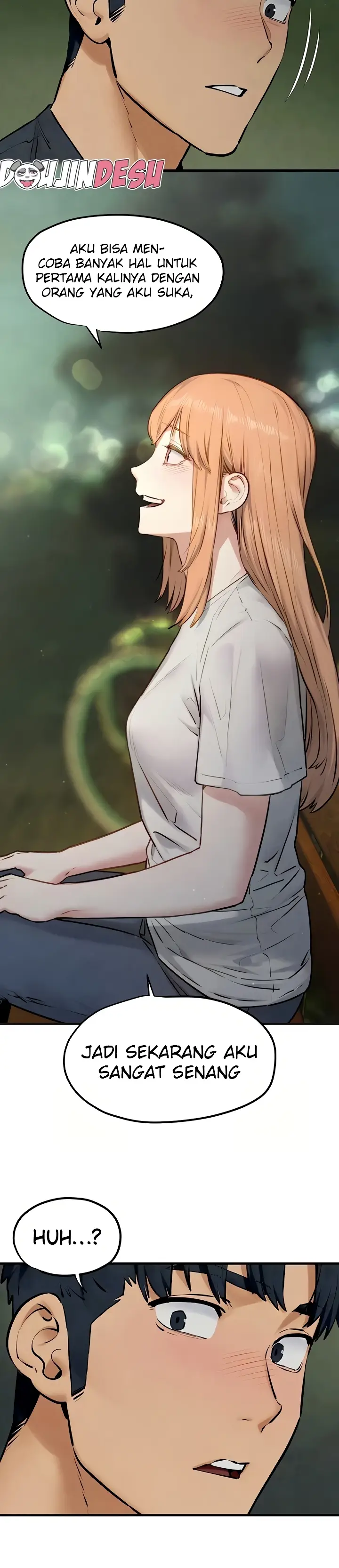 image-komik-moby-dick-chapter-40-19/29