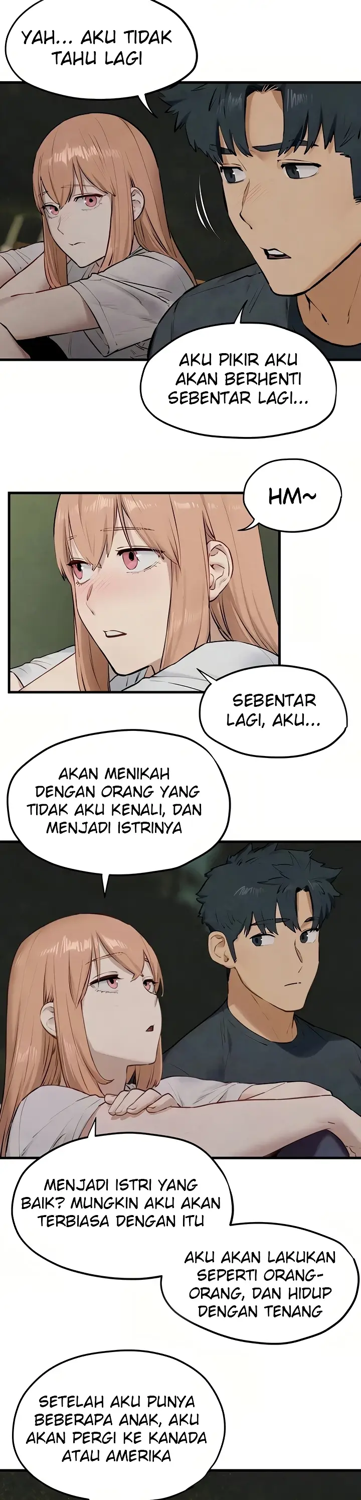 image-komik-moby-dick-chapter-40-21/29