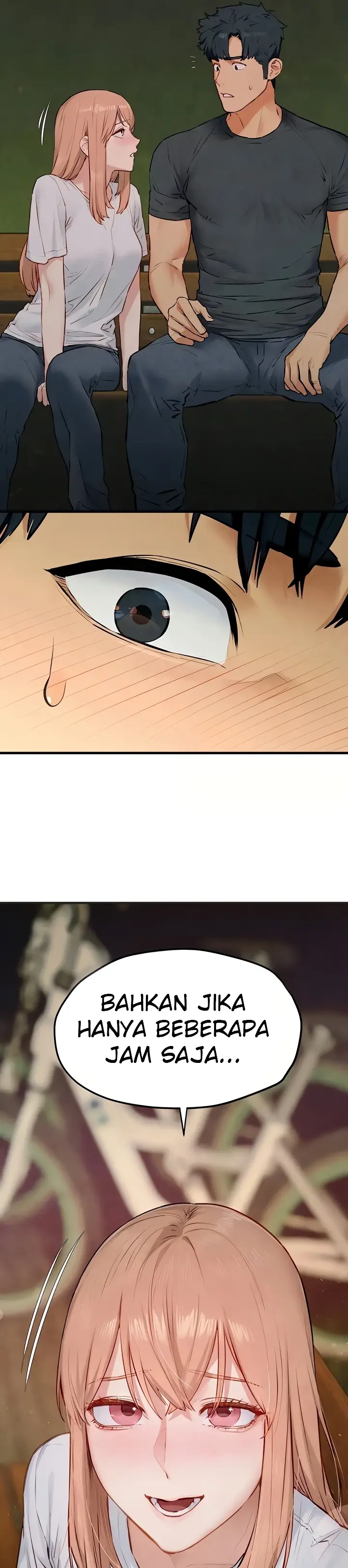 image-komik-moby-dick-chapter-40-23/29