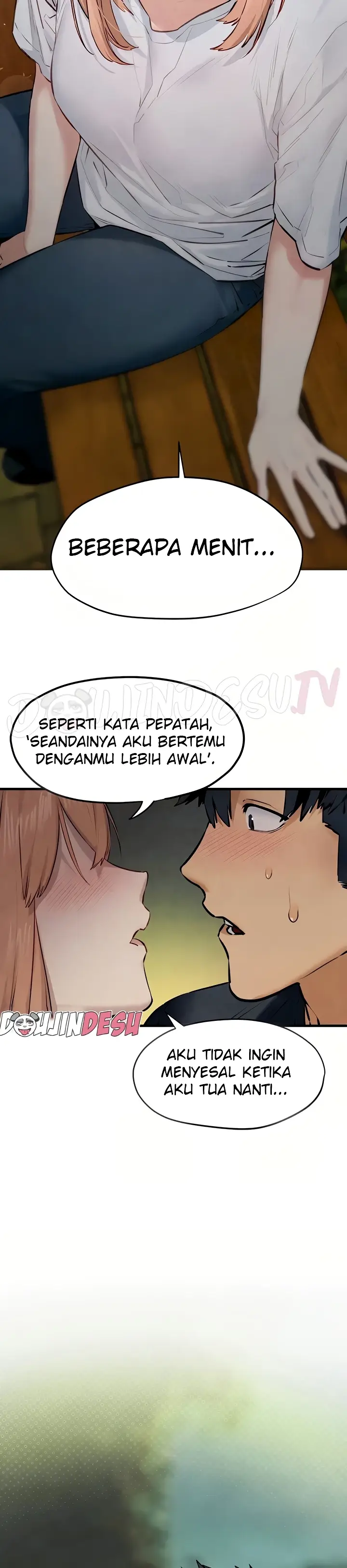 image-komik-moby-dick-chapter-40-24/29