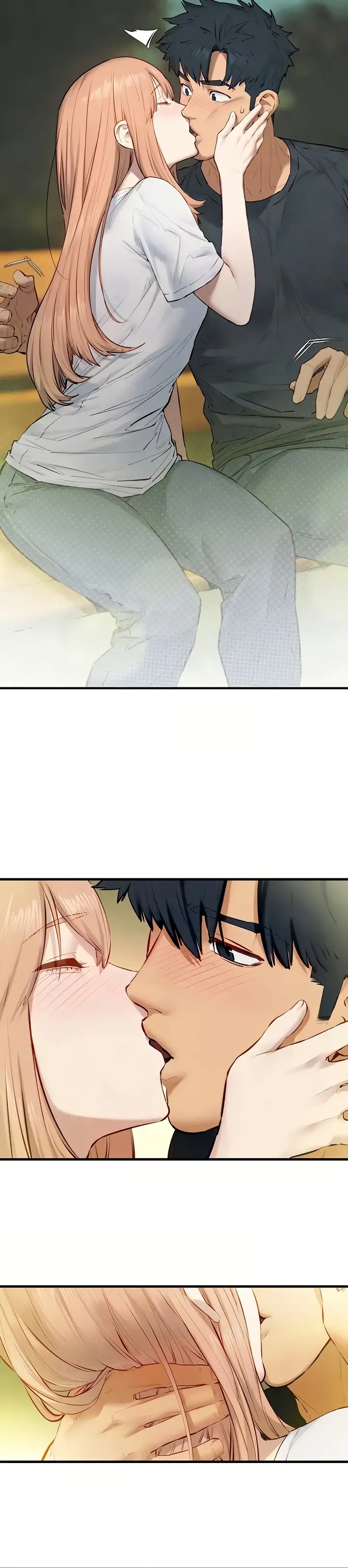 image-komik-moby-dick-chapter-40-25/29