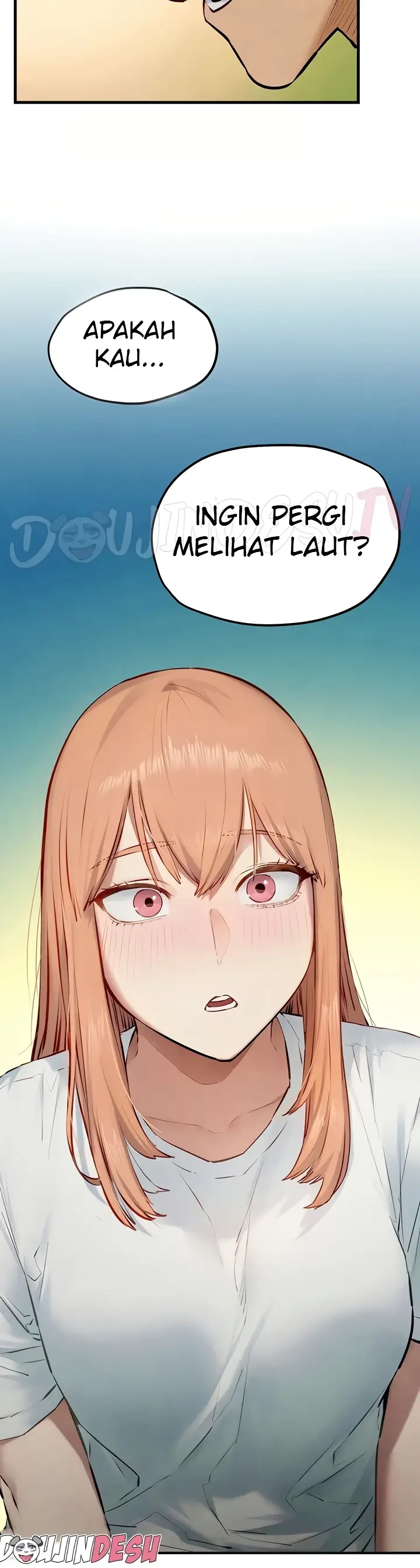 image-komik-moby-dick-chapter-40-27/29